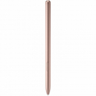 Accesoriu tableta Samsung S Pen Bronze pentru Galaxy Tab S7 S7 Plus
