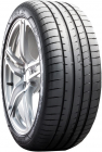 Anvelopa vara Goodyear Goodyear EAG F1 ASY 3 235 45R18 94W