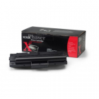 Toner 109R00725 Black