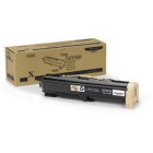 Toner 113R00668 Black