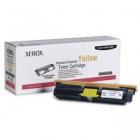 Toner 113R00690 Yellow