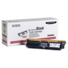 Toner 113R00692 Black