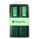 Memorie 4GB DDR2 800MHz CL6 Dual Channel