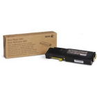 Consumabil Toner 106R02251 Yellow