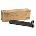 Consumabil Consumabil CYAN Toner Cartridge 14000 pages Hi Capacity pen