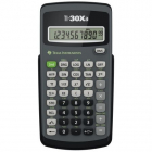 Calculator de birou TI002384