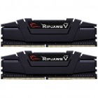 Memorie Ripjaws V 16GB DDR4 3600MHz CL17 1 35v Dual Channel Kit