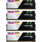 Memorie Trident Z Neo 32GB DDR4 3200MHz CL16 Quad Channel Kit