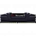 Memorie RipjawsV 32GB 1x32GB DDR4 3200MHz CL16