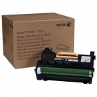 Smart Kit Drum Cartridge 113R00773 Black 85000 pagini pentru Phaser 36