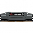 Memorie RipjawsV 16GB DDR4 3200MHz CL16 1 35V XMP 2 0