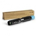 Toner capacitate mare 106R03768 pentru VersaLink C7000 Cyan