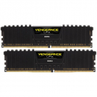 Memorie Vengeance LPX Black 16GB 2x8GB DDR4 3600MHz CL16 Dual Channel 