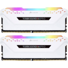 Memorie Vengeance RGB Pro 16GB 2x8GB DDR4 3600MHz CL18 Dual Channel Ki