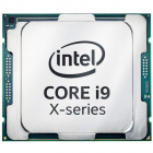 Procesor Core i9 10900X Deca Core 3 7 GHz socket 2066 Tray