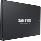 SSD PM883 480GB SATA 6Gb s 2 5 inch Bulk