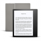 eBook reader Kindle Oasis 3 E Ink 7 inch 32GB Flash Wi Fi Gold