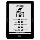 eBook reader Onyx Boox Viking 6inch E ink Black Grey