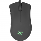 Mouse GM 5008 Hector Black