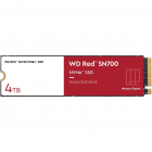SSD Red SN700 4TB M2 PCIe 3 0 x4