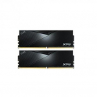 Memorie XPG Lancer 32GB 2x16GB DDR5 6000MHz CL40 Dual Channel Kit