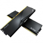 Memorie XPG Lancer RGB 32GB 2x16GB DDR5 5200MHz CL38 Dual Channel Kit