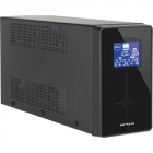 UPS SRXU LCD800LI 800VA Black