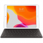 Tastatura mx3l2z a Smart Keyboard pentru iPad 7 iPad Air 3rd gen Layou