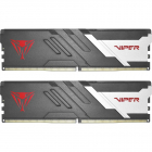 Memorie Viper Venom 16GB 2x8GB DDR5 5600MHz CL40 Dual Channel Kit