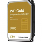 Hard disk Digital Gold 22TB SATA 3 5inch