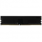 Memorie 8GB 1x8GB DDR4 3200MHz