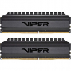 Memorie 32GB 2x16GB DDR4 3200MHz