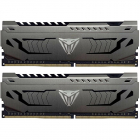 Memorie 64GB 2x32GB DDR4 3600MHz