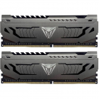 Memorie 64GB 2x32GB DDR4 3000MHz