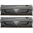 Memorie 8GB 2x4GB DDR4 3200MHz