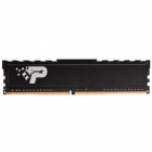 Memorie 16GB 1x16GB DDR4 2666MHz