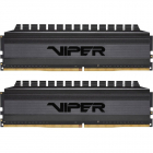 Memorie 16GB 2x8GB DDR4 3000MHz