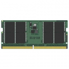 Memorie laptop 16GB 1x16GB DDR5 5200MHz