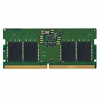 Memorie laptop 32GB 1x32GB DDR5 5600MHz