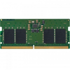 Memorie laptop 32GB 1x32GB DDR5 5200MHz