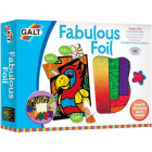 Jucarie Creativa Fabulous Foil