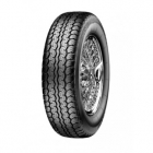 Anvelope Vredestein SPRINT CLAS 175 70 R15 86H