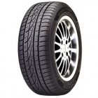 Anvelope Hankook W 320A 215 65 R17 99H