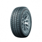 Anvelope Kumho CX11 205 65 R15C 102T