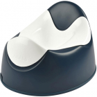 Olita Ergonomica Beaba Night Blue