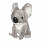 Koala Jucarie Plus Wild Republic 13 cm