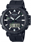 Ceas Barbati Casio Pro Trek Tough Solar PRW 6621Y 1ER