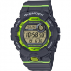 Ceas Smartwatch Barbati Casio G Shock G Squad Bluetooth GBD 800 8ER