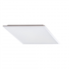 Panou led incastrat Kanlux Blingo 60 x 60 38 W IP20 alb