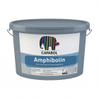 Vopsea acrilica Amphibolin B1 Caparol interior exterior alba 5 L